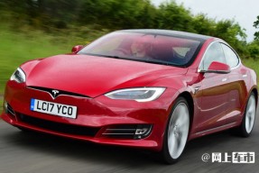 开云注册-包含赛地聚焦——欧联今晚热度飙升；多特蒙德强势反弹；态度坚定；心理建设被强调的词条