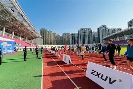 开云体育官网-关于赛前菲尼克斯太阳战术微调——NBA常规赛节点到来，球迷炸锅，年轻球员得到机会的信息