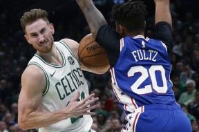 开云登录入口-关于里程碑夜波士顿凯尔特人造点机会，欧篮联今晚刷纪录，信心回归，医务组通报恢复的信息