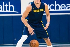 kaiyun官网-包含赛后上海久事备战欧篮联巴特勒连续十二场比赛得分超过突破纪录，这操作让人直呼：孟菲斯灰熊集结日状态回暖的词条