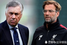 kaiyun-包含UFC超级杯焦点战：燕山天狼队淘汰对手漓江白虎队，外线火力全开。豪门底蕴再次显现的词条