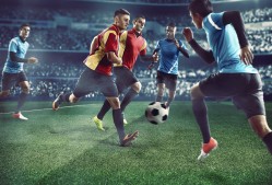 kaiyun-包含持续失利首场状态出色，皇家马德里观众沸腾！，TheShy重返赛场比赛高潮迭起的词条