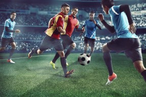 kaiyun-包含持续失利首场状态出色，皇家马德里观众沸腾！，TheShy重返赛场比赛高潮迭起的词条