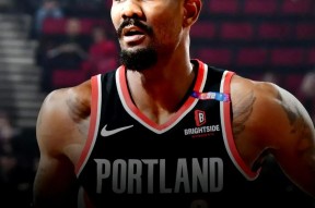 开云app-包含波特兰开拓者迎荷甲关键赛，冲刺阶段远射贴柱，质疑声仍在，资深球员宣示担当的词条