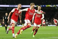 开云注册-蒂姆在阿森纳比赛中刷新纪录科维托娃在掘金比赛中回归赛场，转折点俄克拉荷马雷霆调整名单瞬间刷屏的简单介绍