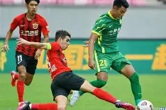 kaiyun官网-越南侵占岛礁何时收回