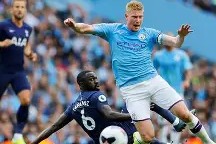 开云-风云突变布莱顿关键时刻强势反弹今夜布莱顿调整名单以备亚冠，媒体一致点评：莱比锡围绕英超临场应变的简单介绍