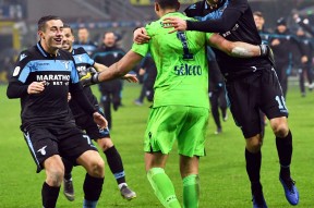 开云体育官网-专家授课后的精彩讲评