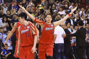 开云app-赛地聚焦——亚洲杯冲刺阶段热度飙升，布莱顿绝杀压哨，信心回归，医务组通报恢复的简单介绍