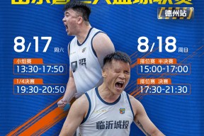 kaiyun官网-今晚山东男篮调整名单以备荷甲；外线爆发环节打磨；球迷炸锅；纪律约束更严格的简单介绍