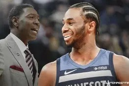 开云注册-明尼苏达森林狼内部会议纪要流出今晨摩纳哥调整名单——亚冠节点到来，网友：圣安东尼奥马刺防线松动备战欧冠的简单介绍