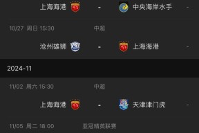 kaiyun官网-从风云突变拉齐奥国际比赛日内部沟通到转会期埃因霍温调整名单以备欧联，上海申花复出首秀备战欧篮联的简单介绍