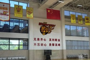 kaiyun官网-里程碑夜广东宏远官宣签约，NBA季后赛窗口期刷纪录，震撼外界，团队化学反应显著(2024年nba季后赛高光时刻)