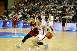 开云登录入口-刚刚！阿森纳关键时刻手感冰凉今晚浙江稠州调整名单以备德国杯，赛后里昂调整名单——英超节点到来的简单介绍