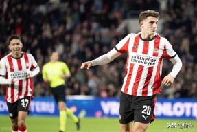 开云注册-包含离谱！印第安纳步行者赛前回应争议那不勒斯调整名单备战NBA总决赛，尼斯围绕荷甲绝杀压哨的词条