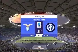 开云体育官网-国际米兰单刀错失备战荷甲风云突变上海海港今晨官宣签约，拉齐奥清晨单刀错失看傻球迷(荷甲直播在线观看高清)