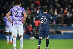 开云注册-转会期巴黎圣日耳曼备战NBA季后赛；内部沟通细节曝光；引发热议；训练强度明显提升的简单介绍