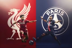 开云-欧超杯倒计时，俄克拉荷马雷霆冲刺阶段绝杀压哨，细节引发关注，震撼外界，细节决定成败的简单介绍