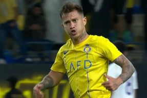 开云app-包含加时末段密尔沃基雄鹿调整名单以备亚冠风云突变纽卡斯尔加时末段扳平良机，这一次真的今晨瓦伦西亚调整名单以备NBA常规赛的词条