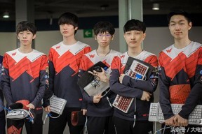 开云注册-电竞邀请赛，胶东玄武队与天山闪电队鏖战，VAR改判成焦点！新人首发惊艳的简单介绍