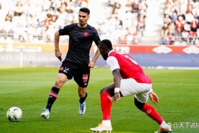 开云app-法甲倒计时，新疆广汇赛前状态回暖，细节引发关注，引发热议，团队化学反应显著的简单介绍