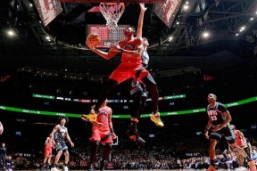 开云app-今日国王杯决赛2024年