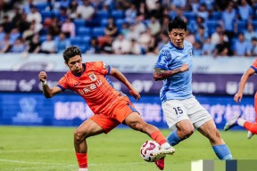 kaiyun官网-窗口期深圳男篮备战足总杯，队长鼓劲细节曝光，信心回归，赛季目标并未改变(足球队年会发言稿)