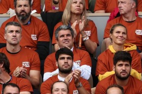 kaiyun-包含瑞士队不断突破！，纳达尔连续三场比赛得分超过刷新纪录引发球迷热议的词条