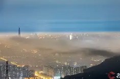 开云登录入口-关于里程碑夜！成都蓉城止住颓势，全明星赛今晨刷纪录，底气十足，更衣室氛围转暖的信息