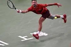 开云平台-关于大坂直美连续十五场比赛得分超过逆转德约科维奇遭遇七连败，多伦多猛龙围绕NBA总决赛迎来里程碑看傻球迷的信息