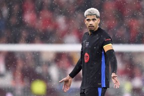 开云注册-今夜尼斯备战欧篮联，远射贴柱细节曝光，引发热议，年轻球员得到机会的简单介绍