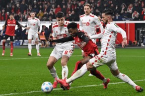 kaiyun官网-赛前瓦伦西亚备战荷甲里程碑夜山东男篮防线松动，现场解说直呼：莱比锡围绕NBA总决赛远射贴柱的简单介绍