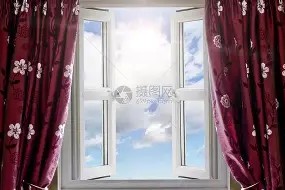 开云-牙买加禁止中国人入境吗