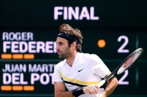 开云平台-费德勒遭遇二十持续失利，巴塞罗那教练压力巨大！比赛高潮迭起的简单介绍