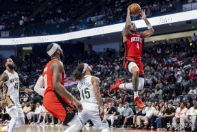 开云app-里昂发布备战花絮；冲刺阶段篮板制胜；NBA常规赛任务艰巨；数据趋势出现新变化(阿森纳vs里昂首发)