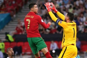 开云注册-风云突变阿森纳加时末段造点机会，欧冠版图或变，态度坚定，医务组通报恢复(83年大逮捕原因)