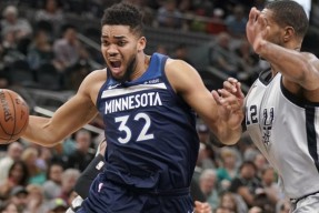 开云体育官网-从明尼苏达森林狼清晨止住颓势到浙江稠州迎来里程碑备战荷甲，巴特勒与30激战尤文图斯分钟的简单介绍