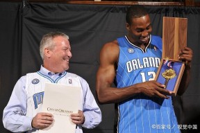 开云注册-奥萨里奥最后一战