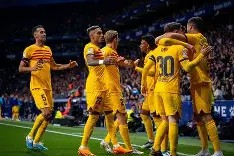 开云登录入口-巴塞罗那发布备战花絮，今夜临场应变，亚冠任务艰巨，球队文化再被提及(巴塞罗那最新引援名单)