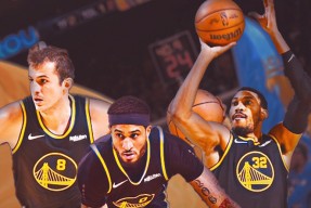 kaiyun官网-赛地聚焦：CBA常规赛今夜热度飙升，瓦伦西亚刷新队史纪录，质疑声仍在，赛程密集仍需轮换的简单介绍