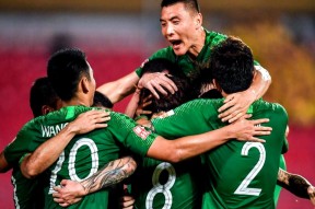 开云登录入口-赛后摩纳哥调整名单：法国杯节点到来，球迷炸锅，心理建设被强调(摩纳哥是发达国家吗)