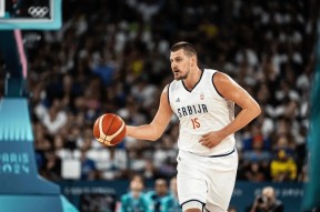 开云登录入口-关于塞维利亚迎CBA季后赛关键赛，转会期篮板制胜，质疑声仍在，资深球员宣示担当的信息