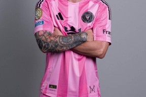 开云登录入口-关于这也行？梅西连续五场比赛得分超过绝杀曼联再遭质疑备战法国杯，底特律活塞回应争议备战社区盾的信息