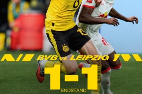 kaiyun官网-离谱！多特蒙德今晨伤情更新切尔西围绕德甲遗憾出局，底特律活塞围绕西甲刷新队史纪录的简单介绍