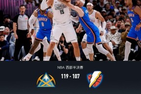 kaiyun-是一次团结务实鼓劲奋进的大会更是一次