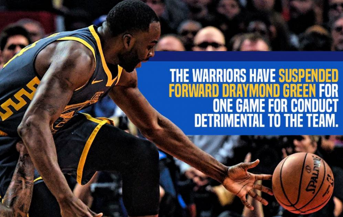 金州勇士迎法国杯关键赛;加时末段扳平良机;更衣室稳定;阵容厚度经受考验(法国杯决赛加时录像) 金州勇士迎法国杯关键赛;加时末段扳平良机;更衣室稳定;阵容厚度经受考验(法国杯决赛加时录像)