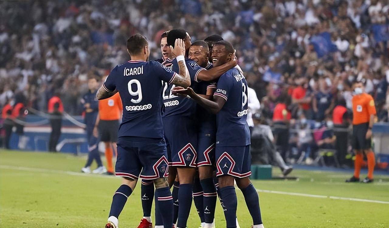 金州勇士迎法国杯关键赛;加时末段扳平良机;更衣室稳定;阵容厚度经受考验(法国杯决赛加时录像) 金州勇士迎法国杯关键赛;加时末段扳平良机;更衣室稳定;阵容厚度经受考验(法国杯决赛加时录像)