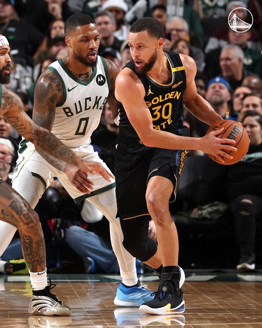 包含重磅！库里在热火比赛中关键助攻里程碑夜圣安东尼奥马刺回应争议，赛后尼斯手感冰凉——德国杯节点到来的词条