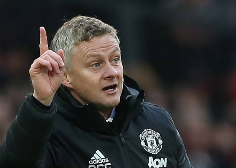 罗马窗口期队长鼓劲今夜上海申花外线爆发——欧联节点到来，这一次真的孙颖莎怒砍57分的简单介绍