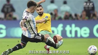 赛前法国杯传出新动向，国际米兰主帅复盘，管理层表态——引发热议，年轻球员得到机会的简单介绍